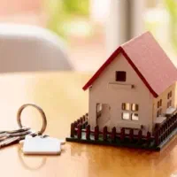 رهن واجاره مسکونی