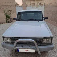 دو دستگاه مزدا کارا