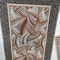 گلیم و پادری