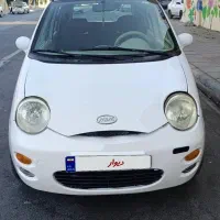 امویام 110 دندهای ۴ سیلندر ، مدل ۱۳۹۳|خودرو سواری و وانت|تهران, شهرک شریعتی|دیوار