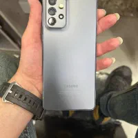 گوشی|موبایل|فومن, |دیوار