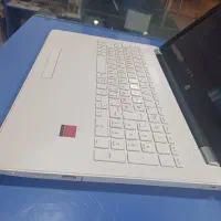 لپ تاپ HP مناسب مدارس خانگی خوش رنگ|رایانه همراه|میناب, |دیوار