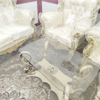 مبل ..مشکه دوغ|حراج|الیگودرز, |دیوار