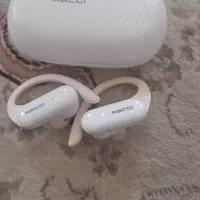 فروش ایر پاد