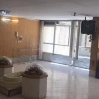 120متر-واحد-حیاط-اختصاصی-بر-شیخ-بهائی