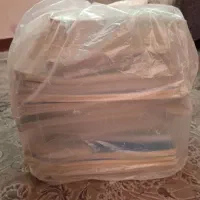 کتاب دهم و یازدهم