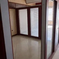 320متر سنداداری مفتح بر سمیه|فروش دفتر کار، اتاق اداری، مطب|تهران, ایرانشهر|دیوار