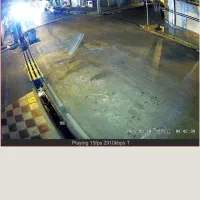 دوربین مداربسته اقساطی|دوربین مداربسته|قزوین, |دیوار