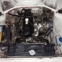 پیکان بنزینی|خودرو سواری و وانت|تهران, تهرانسر مرکزی|دیوار