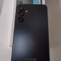 سامسونگA16/4G|موبایل|کرج, فاز ۳ گوهردشت|دیوار