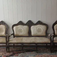 مبل۷نفره