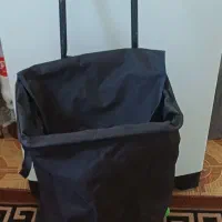 چرخ دستی خرید