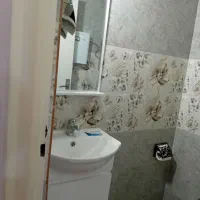 87متر در برج مجلل /نوساز /دولاین اسانسور/ وام مسکن|فروش آپارتمان|ماهدشت, |دیوار