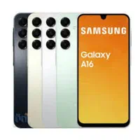 سامسونگ galaxy a16