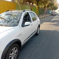 کوییک جی ایکس آر