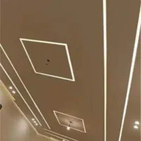 راویز کاری رابیتس کاری