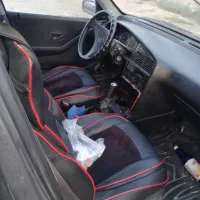 پژو مدل ۸۴|خودرو سواری و وانت|محمدشهر, زیبادشت|دیوار