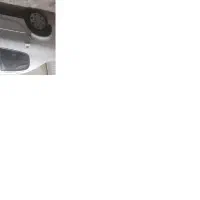 رانا پلاس ارتقا یافته اسفند ۱۴۰۴