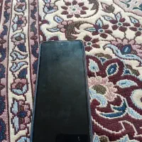 A73  نوت 14