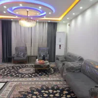 خونه شهرک پیام|فروش خانه و ویلا|اهواز, شهرک پیام|دیوار
