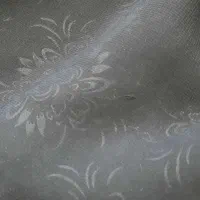 چادر کرپ مشکی چادر حریر و چادر عقد