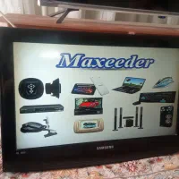 فروش تلویزیون