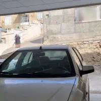 سمند lx . مدل 96|خودرو سواری و وانت|سنندج, |دیوار