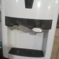 آبسردکن