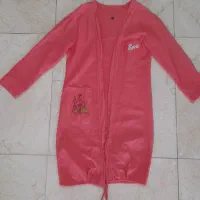 تمامی لباس ها ۵۰ تومان|لباس|لاهیجان, امیرشهید|دیوار