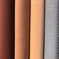 جشنواره اقساطی موکت مدرن ۱۰۹۰|موکت|قم, امامزاده ابراهیم|دیوار