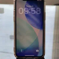 آیفون ۱۱ پرو|موبایل|لامرد, |دیوار