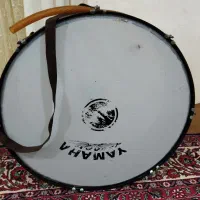 تبل