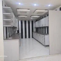 آپارتمان ۱۱۵ متر عارف جنوبی|اجارهٔ آپارتمان|تهران, خاوران|دیوار