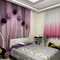 سند اماده ،خیابان اصلی الهیه،غرق نور|فروش آپارتمان|مشهد, الهیه|دیوار