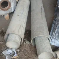 مرکز فروش ورق استیل نسوز لوله استیل میلگرد الیاژی
