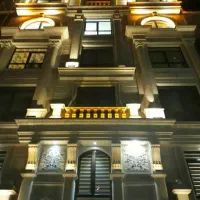 ۱۲۰متر/تکواحدی/بسیار شیک/مناسب زوج/شهرک غرب