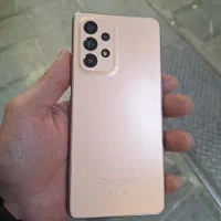 A53 5G  256Gig