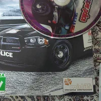 سی دی بازی سونی|کنسول، بازی ویدئویی و آنلاین|رشت, نیروی دریایی|دیوار