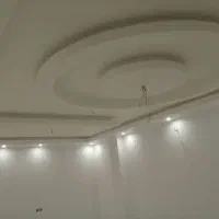 اجرای شیروانی و راویزکاری انجام کارهای جوشکاری|خدمات پیشه و مهارت|اراک, |دیوار