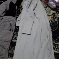 لباس|لباس|خرم‌آباد, |دیوار