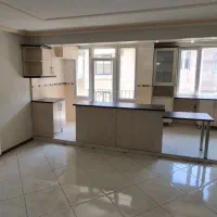 ۶۸متر تخلیه آسانسور بالکن