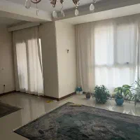 133-متر-3-خواب-آفتابگیر-فول-فراز