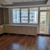 آپارتمان-90متری-میدان-توانیر-مناسب-مطب