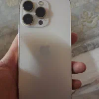 ایفون ۱۳ پرو باطری ۸۵