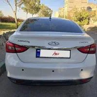 آریزو ۵ توربو مدل ۹۶|خودرو سواری و وانت|مشهد, سرافرازان|دیوار