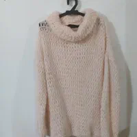 تعدادی لباس