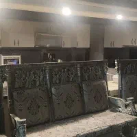 آپارتمان ۲۱۷ متر عسگریه|فروش آپارتمان|اصفهان, دشتستان|دیوار