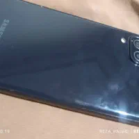 گوشی A22 سامسونگ