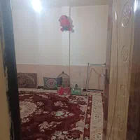 اجاره منزل در شریف آباد پاکدشت|اجارهٔ آپارتمان|شریف‌آباد, |دیوار