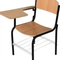 صندلی دانشجویی